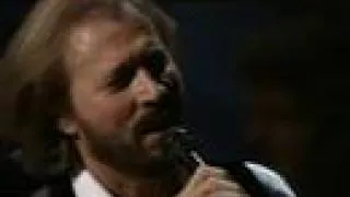 Bee Gees (6/32) - Words