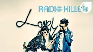 Radio Killer - Lonely Heart (Extended)