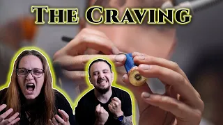 The Craving | (twenty one pilots) - Reaction!