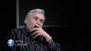 Что мы делаем в Украине ведь Бог сказал не возжелай? | Юрий Сипко