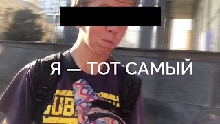 VLOG: ДУЖЕ ХОЧУ ТЕБЕ ОБІЙНЯТИ