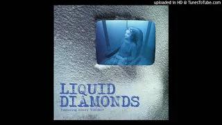 Liquid Diamonds - Long Ago (ARCHIVAL PROTO-PUNK RELEASE FROM 1973)