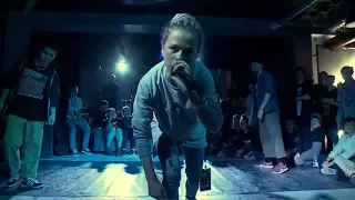 MC LentosFinal Hip-HopFarra vs VasyaТанцы Улиц 2017