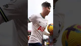 Why Heung-Min Son Rejected Saudi Arabia 🇸🇦❌