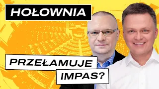 Trzecia droga wychodzi z liberalnego salonu? Musiałek | Warzecha | Zygmunt