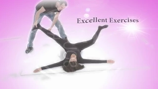 Excellent Exercises