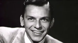 frank sinatra - I love you baby (one hour loop + sleep song)