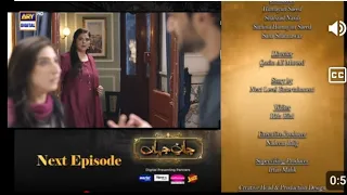 Jaan e Jahan Episode 20 Teaser | Jaan e Jahan Episode 20 | Top Pakistani Dramas