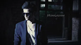 Humqadam song। singer: shrey singhal। song।