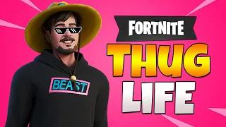 FORTNITE THUG LIFE Moments Ep. 90 (Fortnite Chapter 4 Funny Moments)