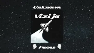 Unknown Faces - Neapsikraunu