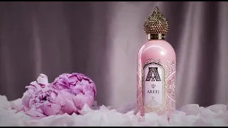 Areej by Attar Collection