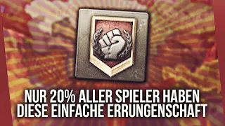 WILLKOMMEN in der Achievement HÖLLE! | Road to 100% Hearts of Iron 4 Deutsch