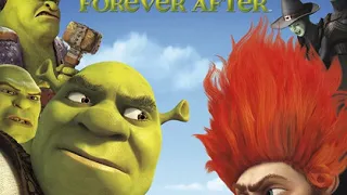 Shrek Forever After Game Soundtrack - 0000018a