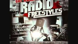 (05) Diam's Freestyle