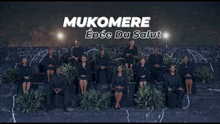 Épée du Salut - Mukomere