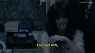 Katy Perry - The One That Got Away (Legendado/Tradução)Clipe Oficial