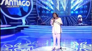 Tu cara me suena - Santiago Segura, ganador de la gala 7