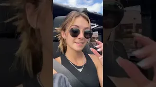 The Best of Ava Majury TikTok Compilation