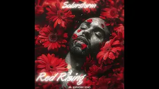 Solarstorm - Red Rising