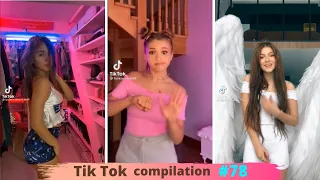 Tik Tok music compilation / Валя Карнавал / Красотки в Тик ток / Tik Tok top music  #78