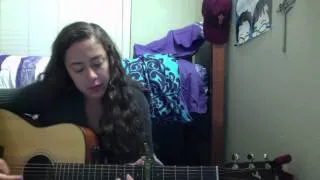 Gotta Have You (Cover)