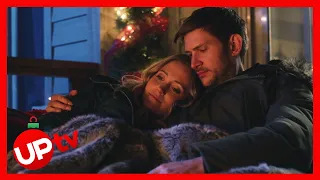 A Very Country Christmas Homecoming - Movie Preview