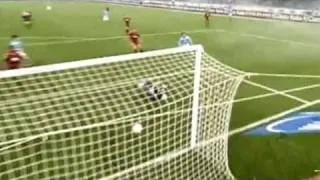 1998-99 Lazio-Roma 3-3 Commento SKY Marianella