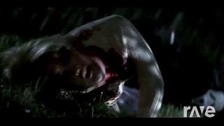 DOUBLE KILL! Stephen Kings IT & Scream Opening Scenes | P-Mo Mix