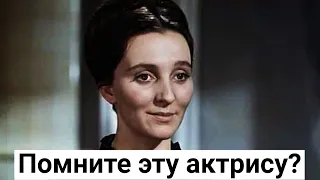 Антонина Шуранова. Леди советского кино