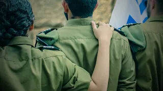 Yom HaZikaron 2024: In remembrance of Israel's fallen soldiers and victims of terrorism