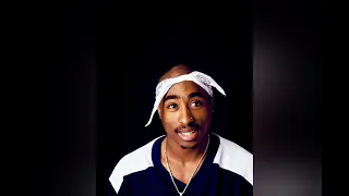 2Pac - How Do You Want It (Fizz Beatz Remix)