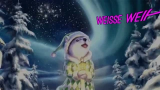 Weiße Weihnacht/White Christmas Swing Karaoke