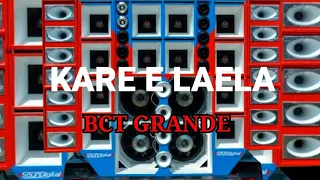 BCT GRANDE - KARE E LAELA ( meu marido me engordou pq gosta de bct grande)