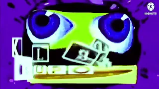 (NEW EFFECT) Klasky Csupo In Упоуи Major