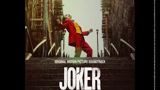 Call Me Joker (Extended)