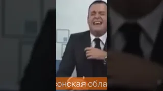 А где эта вообще Чернобаевка?