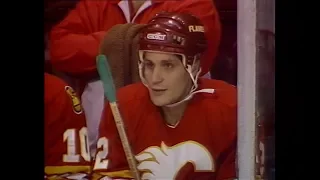 The Russians Are Coming (1989-90 NHL season)