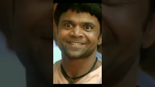 Rajpal Yadav gaya Shital se Ladne || Best Comedy 🤣 Scenes #shorts