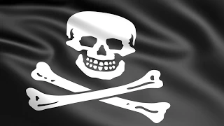 Pirates of Savannah and Beyond
