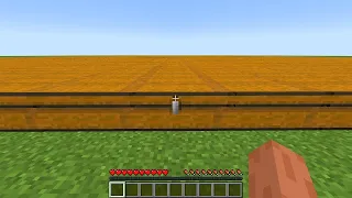 Mojang Banned This In Minecraft