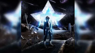 Lil Nas X - STAR LIGHTIN' ( Star Walkin’ + Demo Chorus)