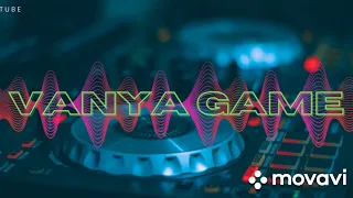 Tayanna -  Шкода (The Faino & Geht Better Remix)
