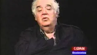 Harold Bloom - How to Read and Why7