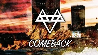 NEFFEX - Comeback 🔥[Copyright Free] No.66