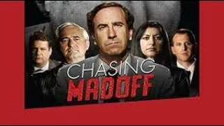 Chasing Madoff .Full Movie