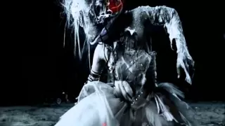 Distress and coma-The GazettE [PV] [Romaji + Sub Español]