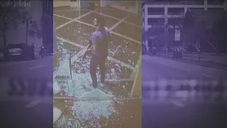 Video | Authorities release body cam footage of Louisville mass shooting
