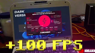 Lo que tienes que saber sobre Increase Fps X / OPTIMIZADOR DE WINDOWS Y JUEGOS