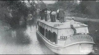 Columbus Neighborhoods: On the Canal! Preview
